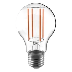 Airam LED Lamppu A60, 2,2W E27 3000K 470lm