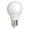 Airam SmartHome WiFi LED Lamppu A60, E27 7W 806lm 2700-6500K, Opaali
