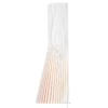 Secto Design Secto 4231 Seinävalaisin 45 Cm, Valkoinen