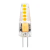 Airam LED Lamppu 1,6W G4 170lm