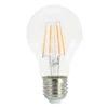 Airam LED A60 Filamenttilamppu 4,5W E27 470lm