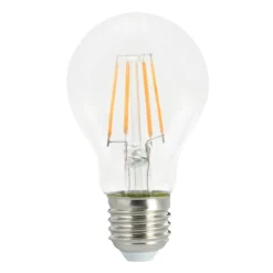 Airam LED A60 Filamenttilamppu 4,5W E27 470lm