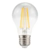 Airam LED A60 Filamenttilamppu 8,5W E27 1055lm