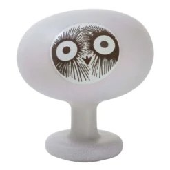 Magis Palturi Pöytävalaisin