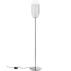 Artemide Gople Lattiavalaisin, Hopea