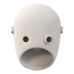 Moooi The Party The Mayor Seinävalaisin