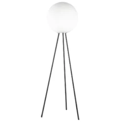 FontanaArte Prima Signora Lattiavalaisin