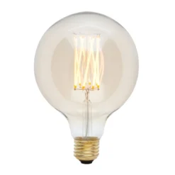 Tala Gaia LED Lamppu 6W E27, Himmennettävä