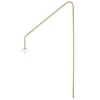 Valerie_objects Hanging Lamp N4, Messinki