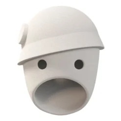 Moooi The Party Coco Seinävalaisin