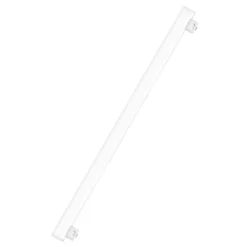 Frama Osram LED Polttimo, 100 Cm