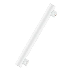 Frama Osram LED Polttimo, 50 Cm