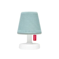 Fatboy Edison The Petit Hoodie Varjostin, Envy Green