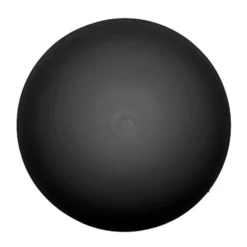 CableCup CableCup Hide Kattokuppi, Musta