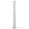 Valerie_objects Floor Lamp L1 Lattiavalaisin, Alumiini