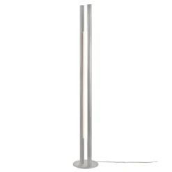 Valerie_objects Floor Lamp L1 Lattiavalaisin, Alumiini