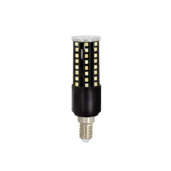 Tala Light Engine I LED Lamppu 11W E14