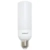 Airam LED Tubular Lamppu 9,5W E27 1055lm