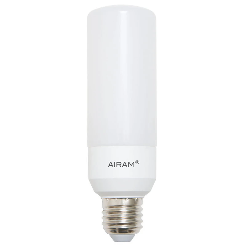 Airam LED Tubular Lamppu 9,5W E27 1055lm