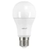 Airam LED Opaali Vakiolamppu 17W E27 1921lm