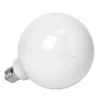 Ferm LIVING Opaali LED Lamppu 8W E27, 12,5 Cm