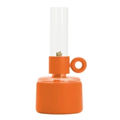 Fatboy Flamtastique XS öljylamppu, Orange