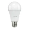 Airam LED Oiva Vakiolamppu, 10,5W E27 3000K 1060 Lm