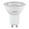 Airam LED Oiva Lamppu PAR16, 4,2W GU10 3000K 345lm