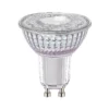 Airam LED Oiva Lamppu PAR16, 5,5W GU10 3000K 535lm, Himmennettävä
