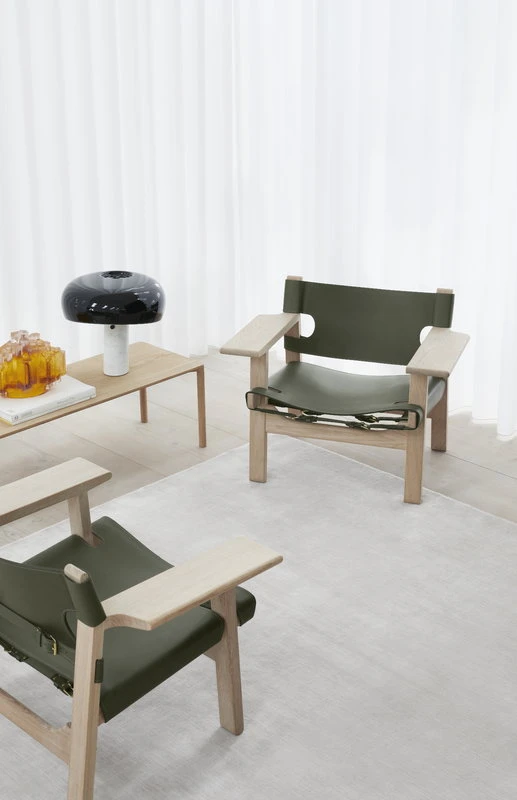 Flos Snoopy Pöytävalaisin - Image 4