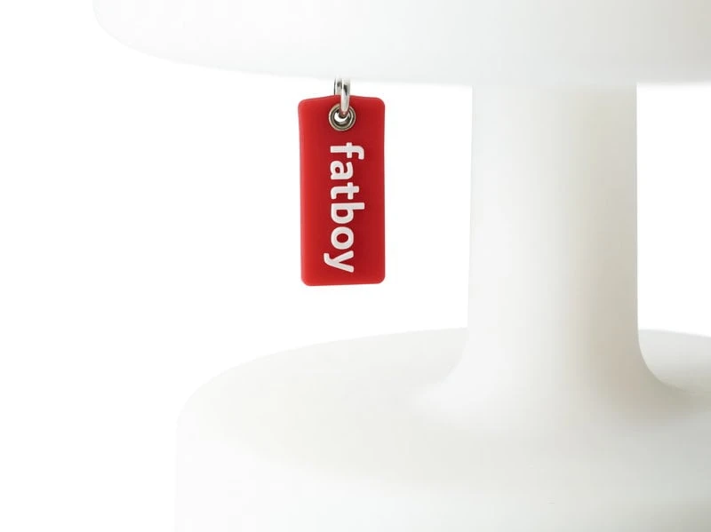 Fatboy Edison The Mini Pöytävalaisin, 3 Kpl Setti - Image 3