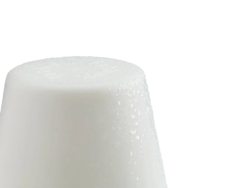 Fatboy Edison The Mini Pöytävalaisin, 3 Kpl Setti - Image 5