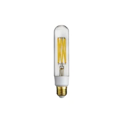 Flos LED Lamppu E27 T38 15W 2000lm Proxima 927, Himmennettävä