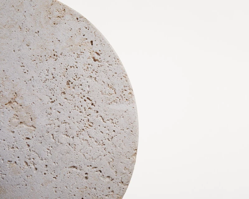 Frama Eiffel Single Lattiavalaisin, 100 Cm, Musta - Image 6