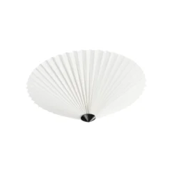 HAY Matin 380 Seinä-/ Kattovalaisin, Seinäkytkentä, Valkoinen