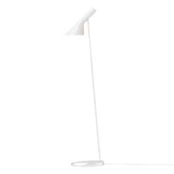 Louis Poulsen AJ Lattiavalaisin V3, Valkoinen