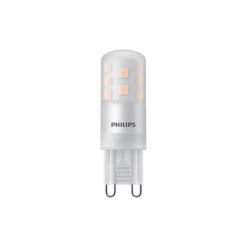 Nuura Philips LED Lamppu 2,6W G9 300lm, Himmennettävä