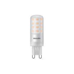 Nuura Philips LED Lamppu 4W G9 480lm, Himmennettävä
