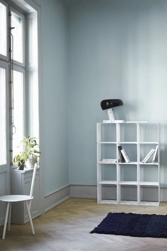 Flos Snoopy Pöytävalaisin - Image 2