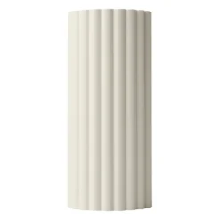 Pholc Donna Wall Seinävalaisin, Linen