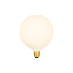 Tala Sphere IV LED Lamppu 8W E27 680lm, Himmennettävä