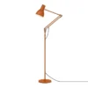 Anglepoise Type 75 Lattiavalaisin, Margaret Howell Edition, Sienna