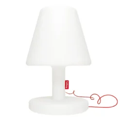 Fatboy Edison The Grand Valaisin