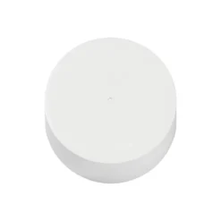 Flos String Light Kattokuppi, Valkoinen