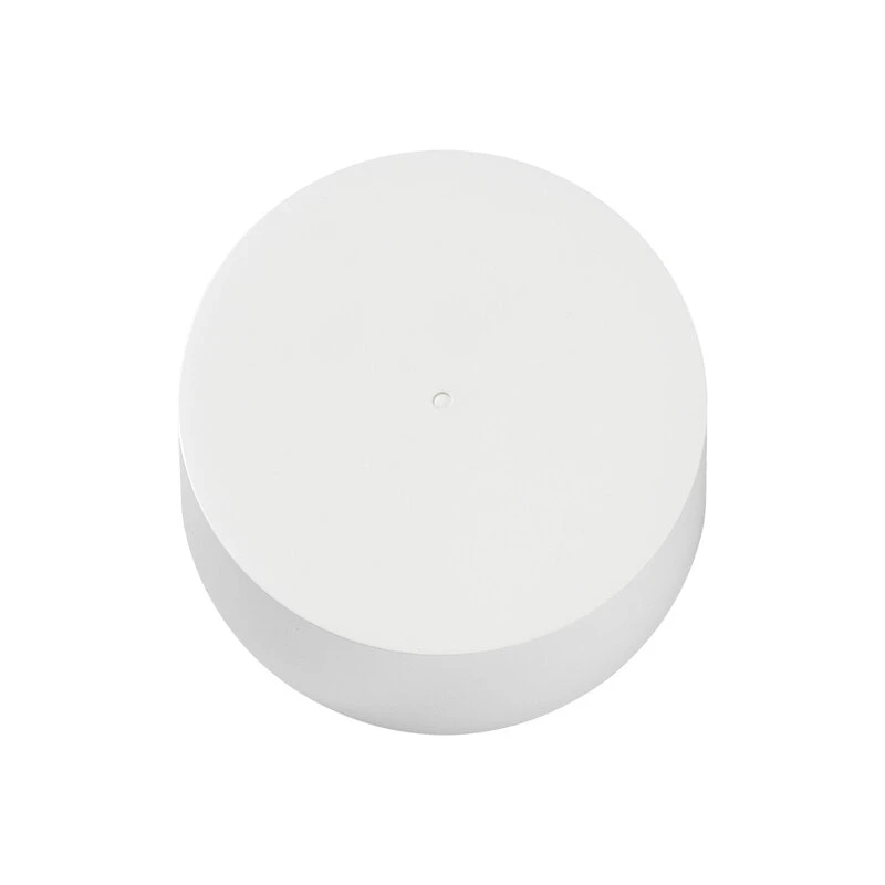 Flos String Light Kattokuppi, Valkoinen